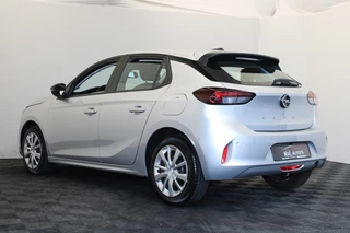 Opel Corsa Opel Corsa 1.2 |Camera|Stoel/stuur verwarming|FACELIFT - afbeelding nr 7