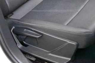 Audi A3 VIRTUAL/ECC/CARPLAY - afbeelding nr 37
