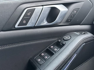 BMW X5 - afbeelding nr 16