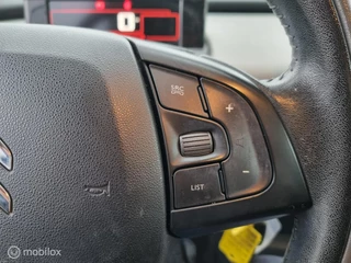 Citroën C4 Cactus Citroen C4 Cactus 1.2 PureTech Feel - afbeelding nr 13