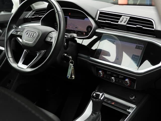 Audi Q3 - afbeelding nr 16