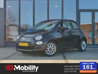 Fiat 500 - 339779270-0