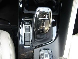 BMW X1 BMW X1 sDrive20i Business Edition Plus - afbeelding nr 21