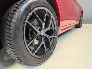 Alfa Romeo Stelvio Alfa Romeo Stelvio 2.2 JTD 230pk AWD Veloce Vol opties! Panoramadak, performance pack - afbeelding nr 29