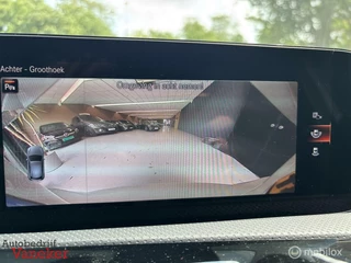 Mercedes-Benz A-Klasse Mercedes A-klasse 250e AMG Line|Parelmoer|Night|Pano|Carplay|Dealer onderhouden - afbeelding nr 26