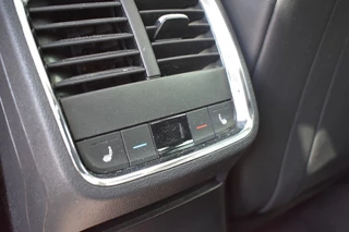 Škoda Octavia Škoda Octavia 1.4 TSI IV SPORTLINE BNS, Xenon, Pano, HUD - afbeelding nr 35