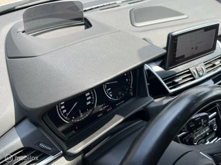 BMW 2 Serie BMW 2-serie Active Tourer 218i High Executive M-Sport Edition - afbeelding nr 10