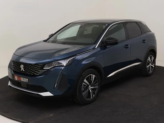 Peugeot 3008 - afbeelding nr 31