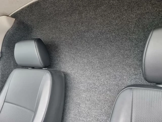 Volkswagen Transporter Volkswagen Transporter 2.0 TDI L2H1 Airco Trekhaak Sidebars - afbeelding nr 28