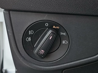 Volkswagen Polo Volkswagen Polo 2.0 TSI GTI Panorama/Keyless/Virtual/Beats/Camera - afbeelding nr 22