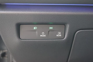 Volkswagen Passat Volkswagen Passat Variant 1.5 eTSI DSG Business 150pk / Panodak / Head-up/ Camera /DCC/ ACC - afbeelding nr 33