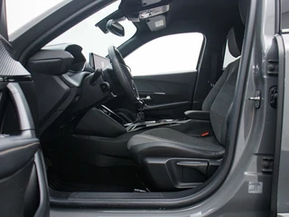 Peugeot 2008 Peugeot 2008 1.2 PureTech Allure | Private lease 499,- pm - afbeelding nr 14