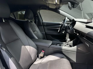 Mazda 3 - afbeelding nr 4