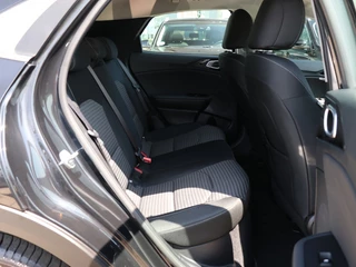 Kia XCeed Kia XCeed 1.6 GDi PHEV DynamicLine I Apple/Android Navi I Keyless I Camera - afbeelding nr 8