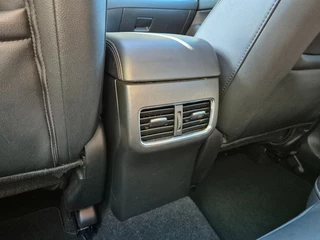 Mazda CX-5 - afbeelding nr 13