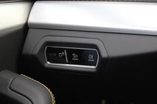 Lamborghini Urus Lamborghini Urus 4.0 V8 / NL Auto! / Full Carbon / Keramisch / B&O / Pano / 360Camera / Head-up / 23'' / Stoelventilatie / Massage - afbeelding nr 41