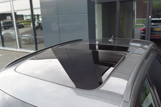 Audi Q3 - afbeelding nr 13