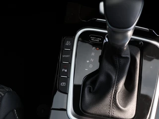 Kia Ceed Sportswagon Kia Ceed Sportswagon 1.6 GDI PHEV DynamicPlusLine I Leder I Elek. stoelverstelling - afbeelding nr 14