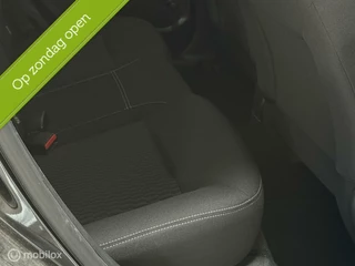 Peugeot 208 Peugeot 208 1.2 PureTech|NIEUWDRIEM|NAVI|CRUISE|NAP| - afbeelding nr 15