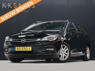 Opel Astra - 483422163-0