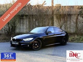 BMW 4 Serie - 68245198-0