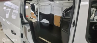 Ford Transit Connect Ford Transit Connect 1.5 TDCI L2 Ambiente - afbeelding nr 7