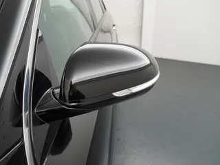 Kia Niro Kia Niro 1.6 GDi Hybrid DynamicLine - Navigatie - Camera - Climate control - Cruise control - All Season - Fabrieksgarantie tot 09-2026 - afbeelding nr 15