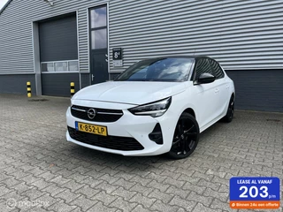 Opel Corsa - 91890895-0