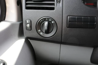 Volkswagen Crafter Volkswagen Crafter 2.0 TDI L2 H2 Airco Koelwagen - afbeelding nr 25