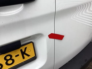 Peugeot Expert - afbeelding nr 35