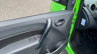 Renault Kangoo - afbeelding nr 17