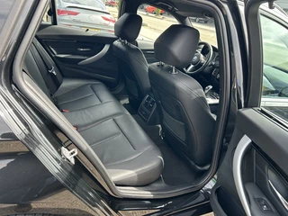 BMW 3 Serie - afbeelding nr 17