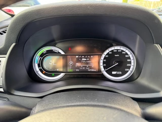 Kia Niro - afbeelding nr 13