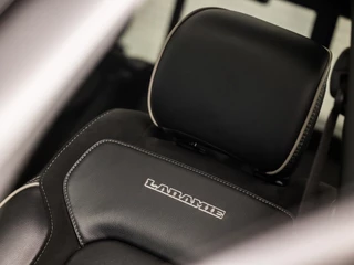 Dodge Ram 1500 Dodge Ram 1500 5.7 V8 4x4 Crew Cab Laramie 402Pk Automaat (PANORAMADAK, LUCHTVERING, GROOT NAVI, STOELKOELING, MEMORY SEATS, HARMAN/KARDON, TREKHAAK, STOELVERWARMING ACHTER, APPLE CARPLAY, NIEUWSTAAT) - afbeelding nr 24