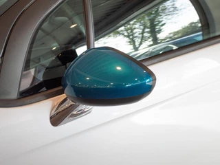 DS DS 3 DS DS 3 1.2 Cabrio So Chic | Camera | Navi | Sensoren | - afbeelding nr 14