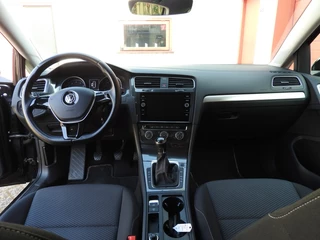 Volkswagen Golf - afbeelding nr 2