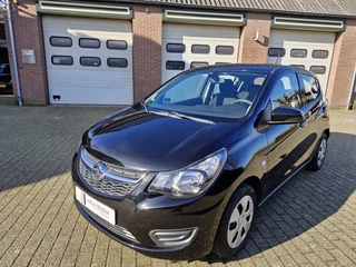 Opel KARL - 492735738-0