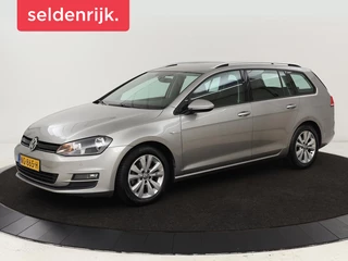 Volkswagen Golf - 113257992-0