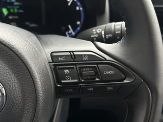 Toyota Yaris Cross Toyota Yaris Cross 1.5 Hybrid Dynamic / Navigatie - afbeelding nr 19