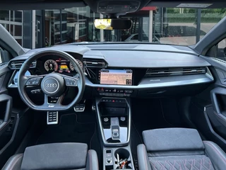 Audi A3 - afbeelding nr 14