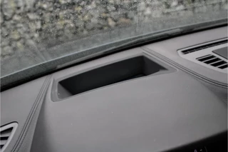 BMW X2 BMW X2 xDrive25e High Ex. | FACELIFT! | Pano | HuD | H/K - afbeelding nr 19