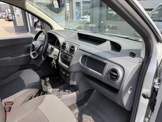 Dacia Dokker Dacia Dokker 1.5 dCi 90 Solid - afbeelding nr 15