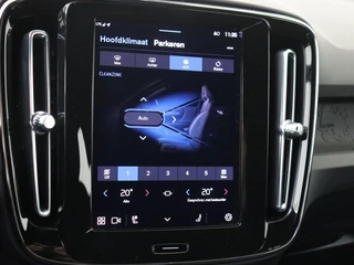 Volvo XC40 - afbeelding nr 28