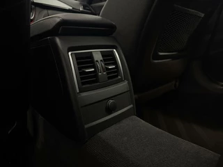BMW 3 Serie BMW 3-serie Gran Turismo 320i High Executive|M-Sport|Pano| - afbeelding nr 45