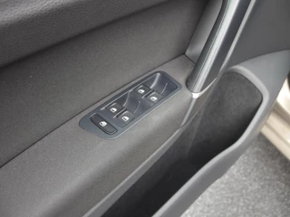 Volkswagen Golf Sportsvan STOELVERW / CLIMA / PDC / ELEK RAMEN / HOGE INSTAP! - afbeelding nr 22