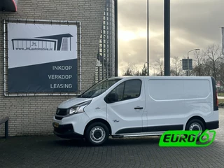 Fiat Talento - 508579298-0