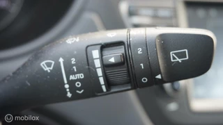 Hyundai i20 Hyundai i20 1.0 T-GDI Comfort Automaat Navi | Achteruitrijcamera | Climate Control | Cruise Controle - afbeelding nr 21