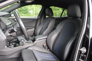 BMW 1 Serie - afbeelding nr 15