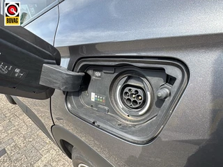 Opel Grandland X Opel Grandland X 1.6T Hybrid4 Ultimate | 300pk | Leer | Camera | adapt. cruise | - afbeelding nr 17