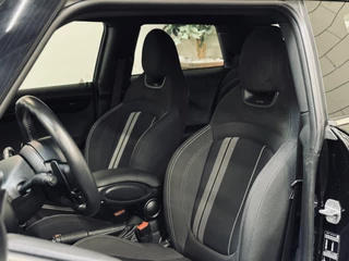 MINI Cooper S | harman/kardon | NaviXL | Keyless - afbeelding nr 4